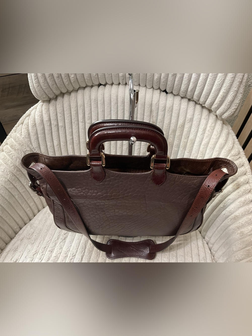 Fendi - Picture 2 of 16